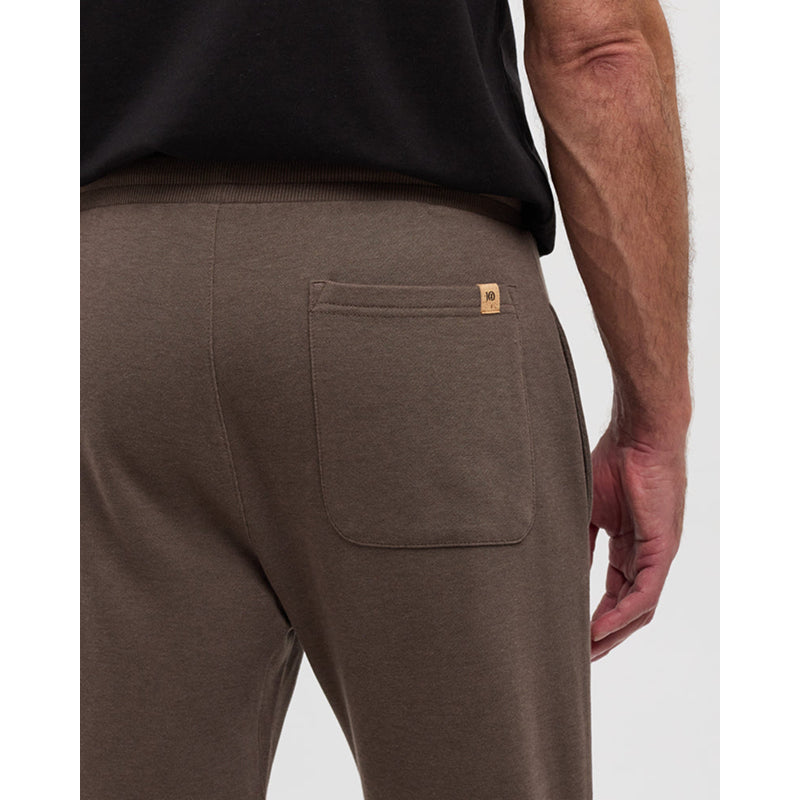 Pantalon de survêtement Tentree Atlas 