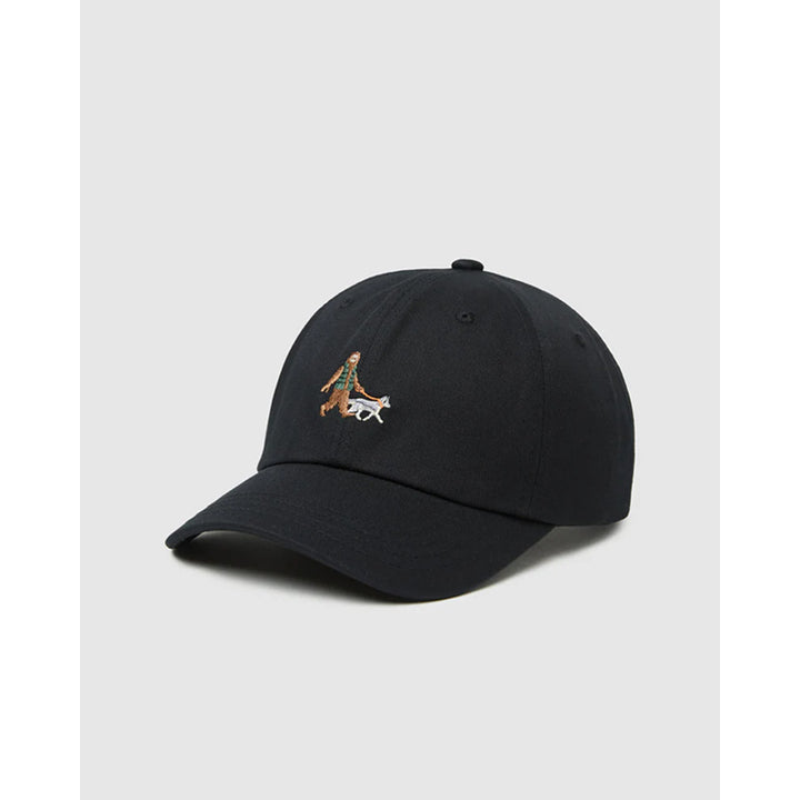 Tentree Sasquatch Peak Hat