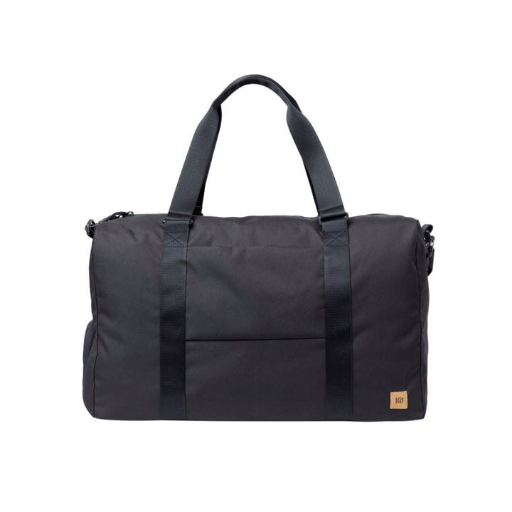 Tentree Mobius 45L Duffle