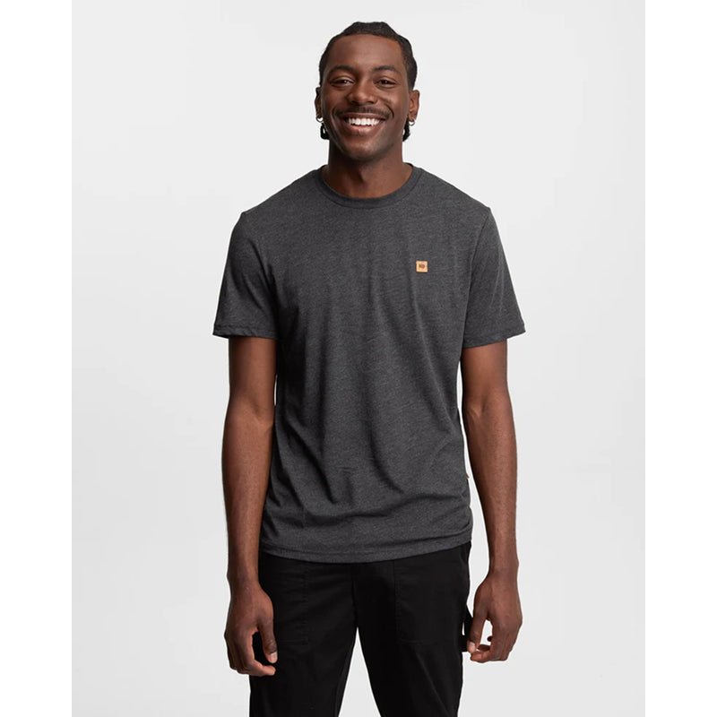 Tentree Men's Baker T-Shirt