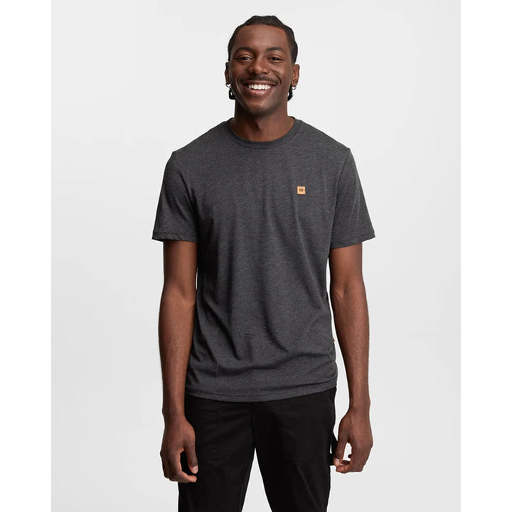 Tentree Men's Baker T-Shirt
