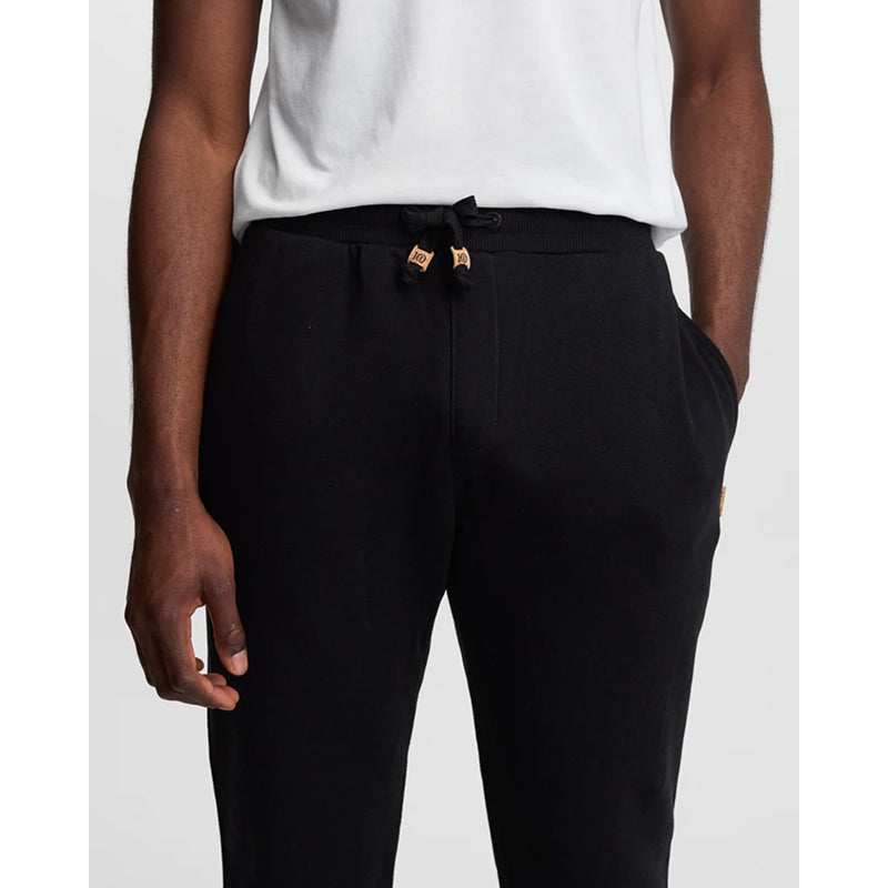 Pantalon de survêtement Tentree Atlas 