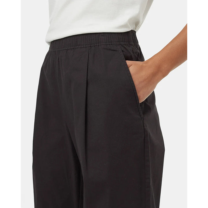 Tentree Women's EcoStretch Cotton Pant