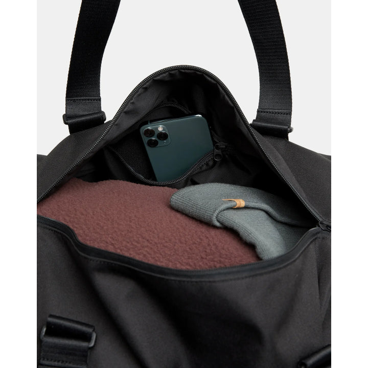 Tentree Mobius 45L Duffle