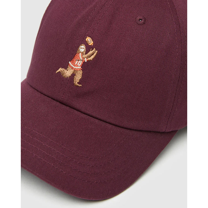 Tentree Sasquatch Peak Hat
