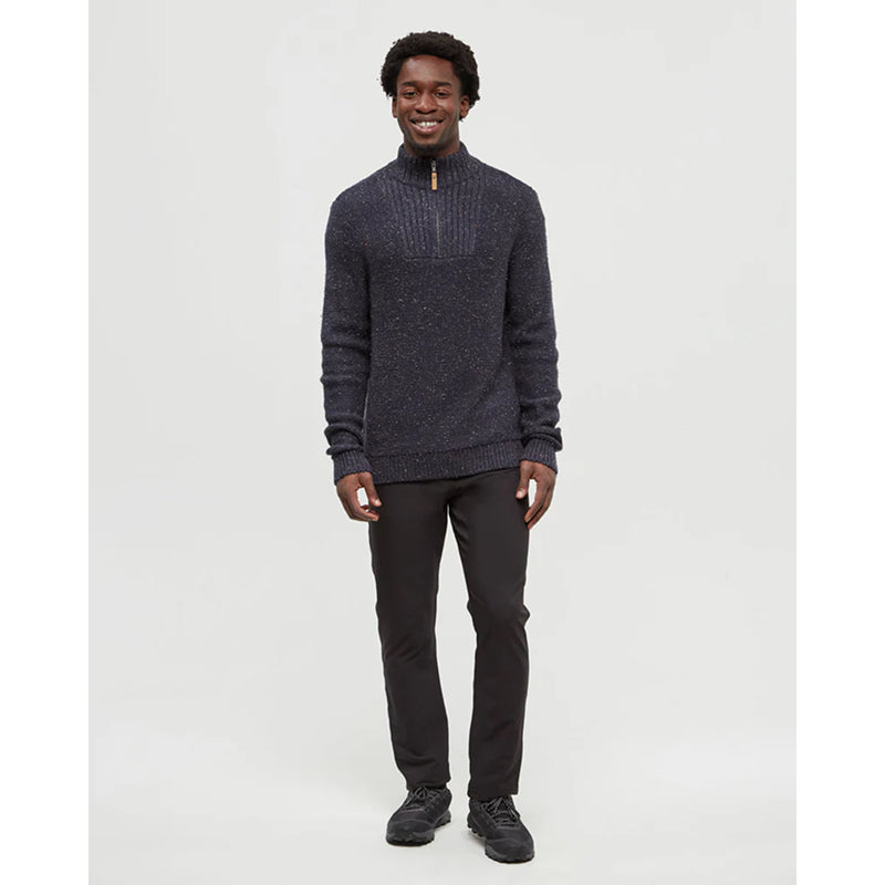 Tentree Men's Conrad Sweater