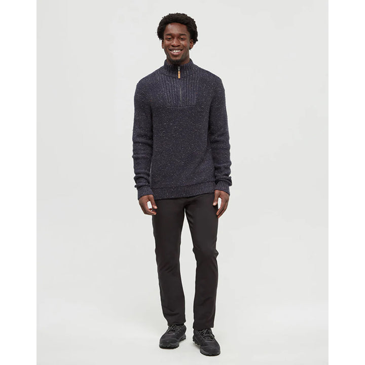 Tentree Men's Conrad Sweater
