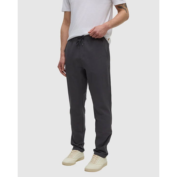 Tentree Men's Simcoe Pant
