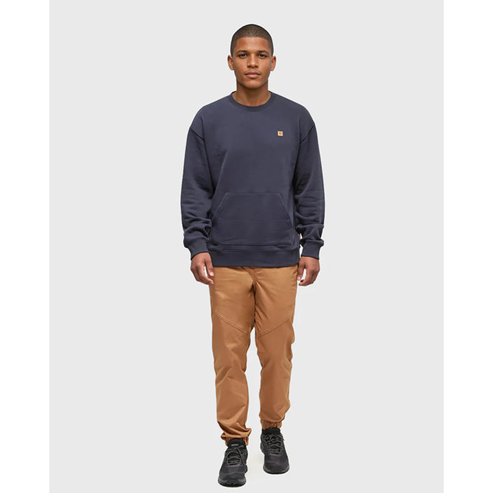 Tentree Men's Turner Crew