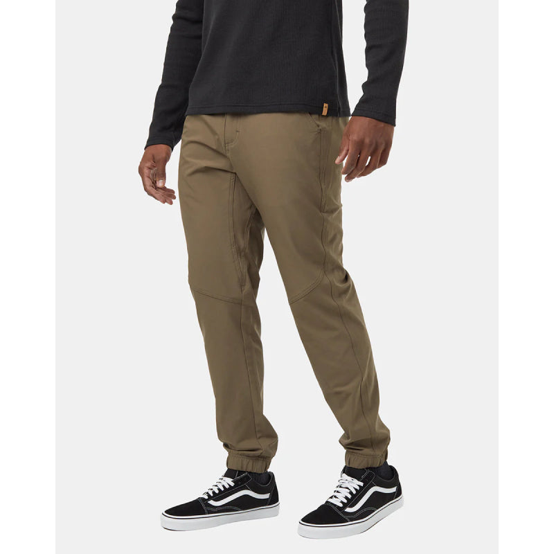 Tentree Men's inMotion Jogger