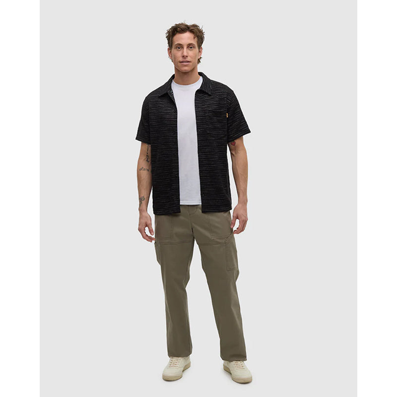 Tentree Men's Copeland Shirt