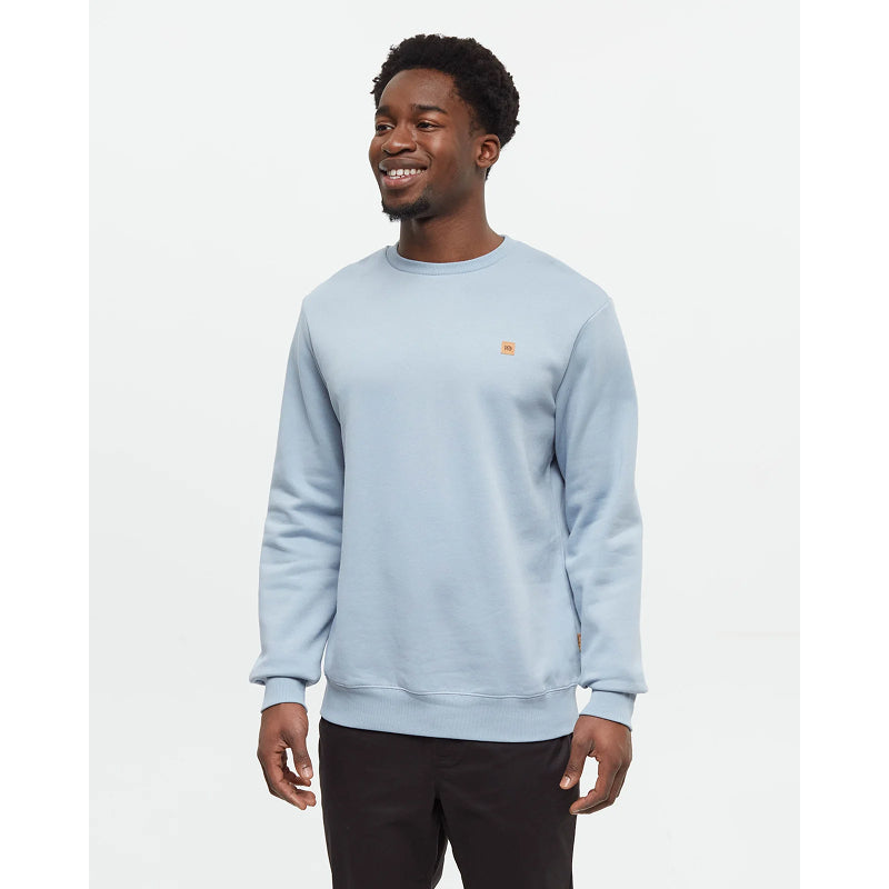 Tentree Men's Reynard Crew
