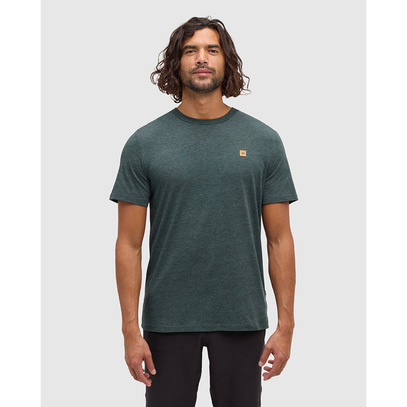 Tentree Men's Baker T-Shirt