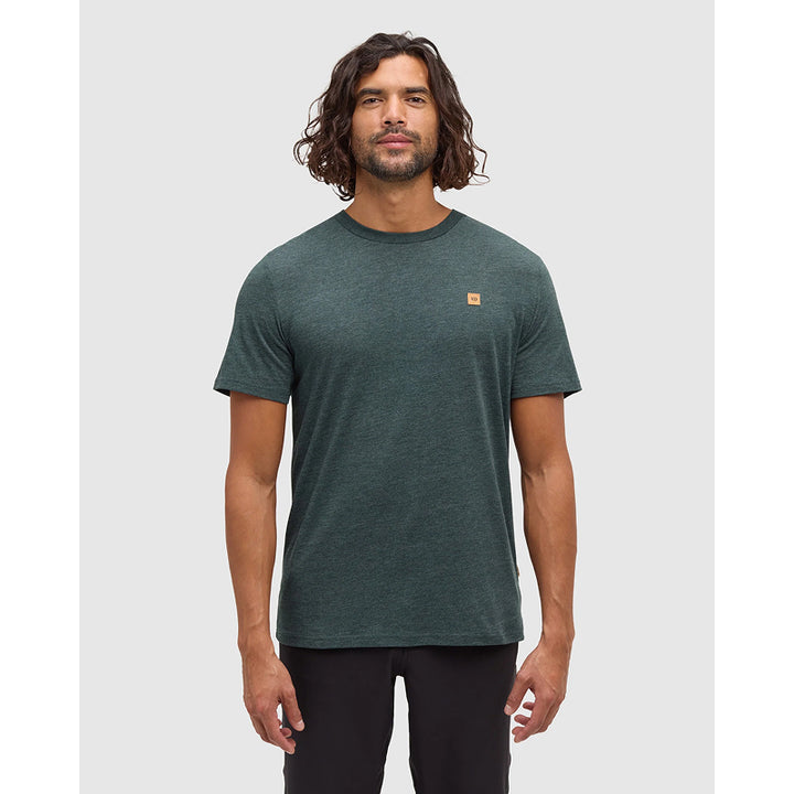 Tentree Men's Baker T-Shirt