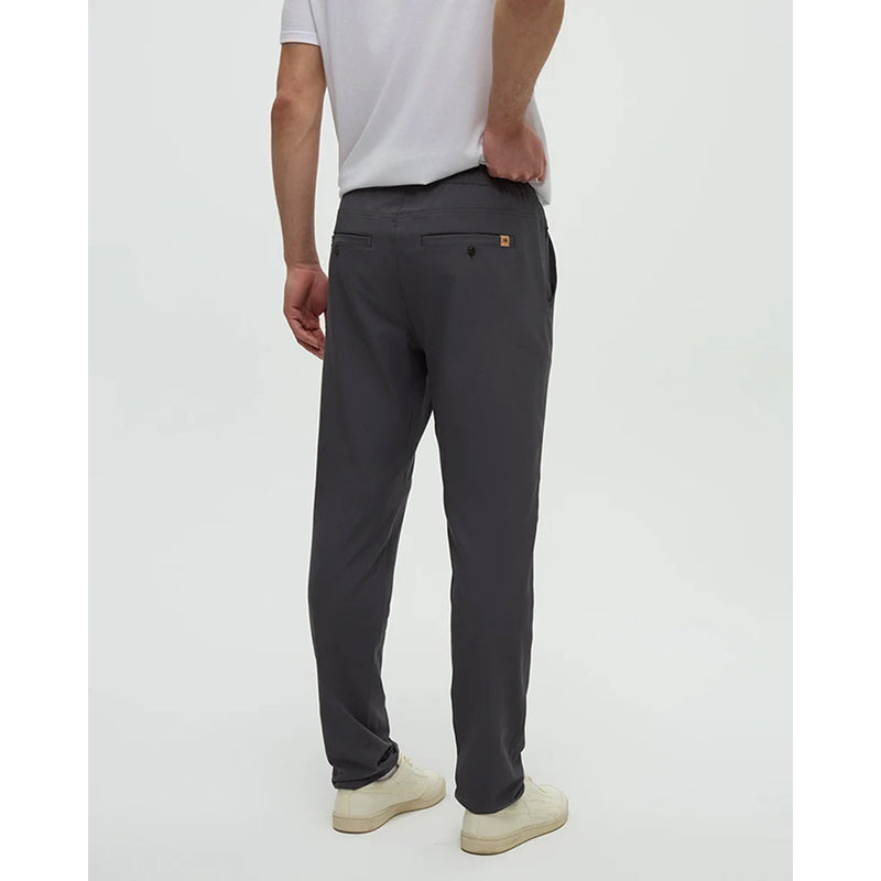 Tentree Men's Simcoe Pant