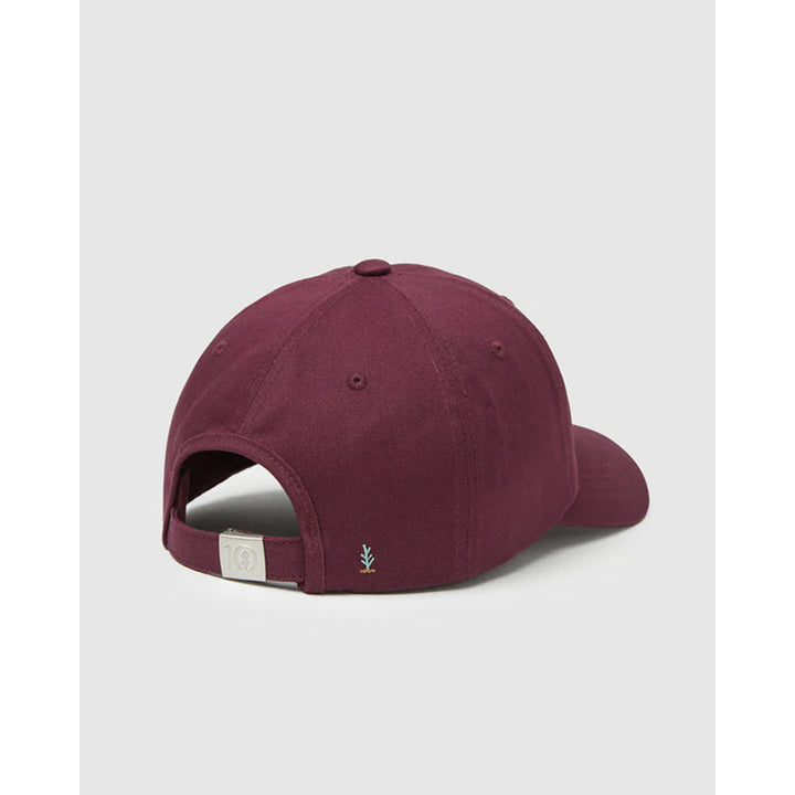 Tentree Sasquatch Peak Hat