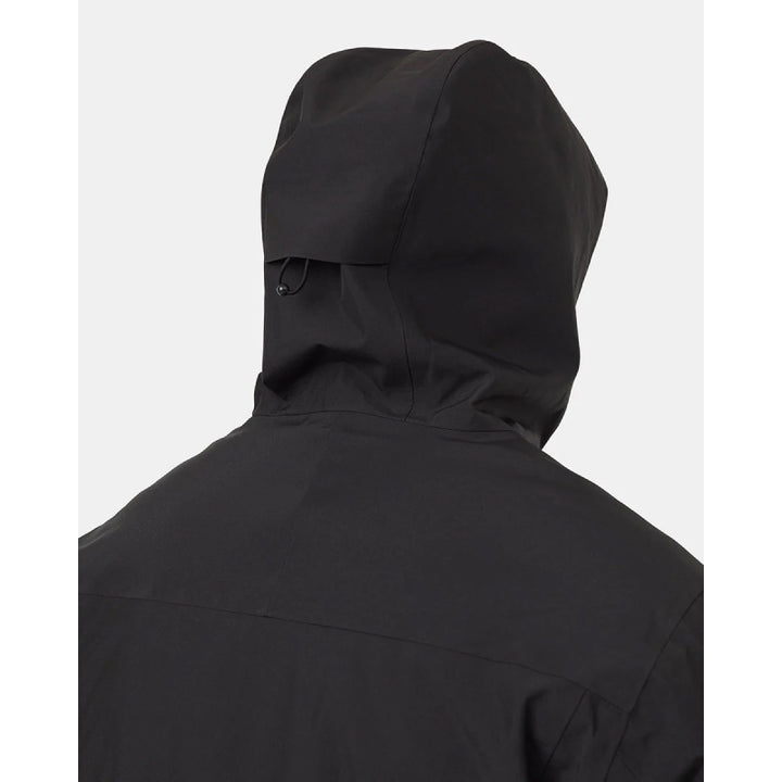 Tentree Men's Nimbus Insulated Jacket