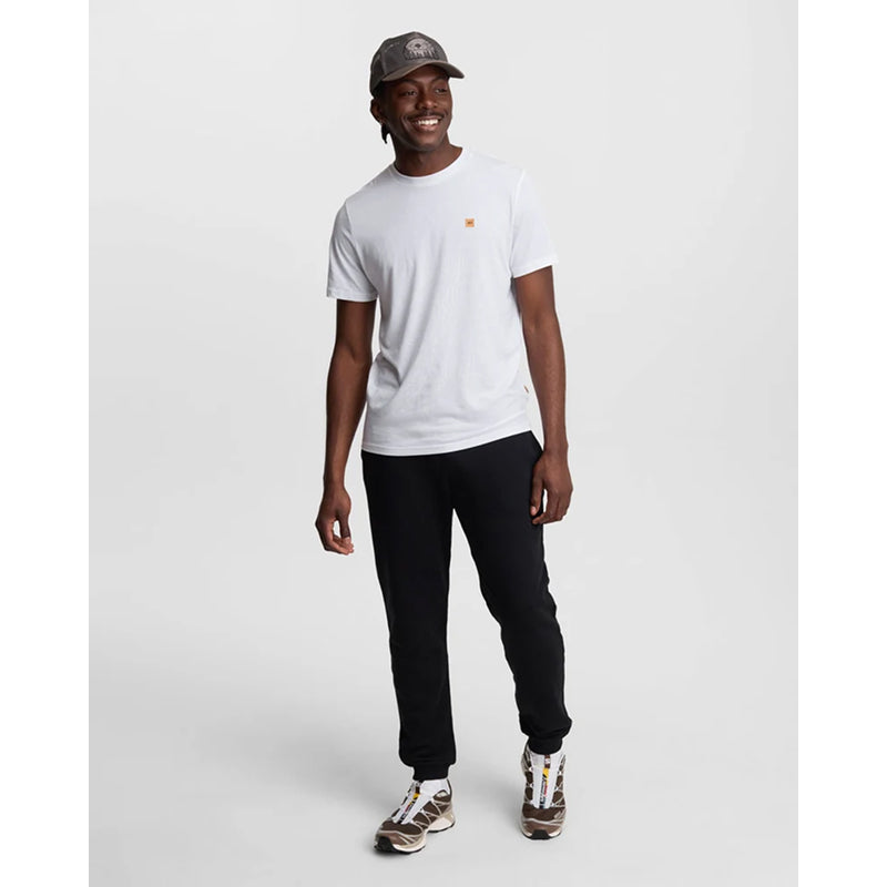 Pantalon de survêtement Tentree Atlas 