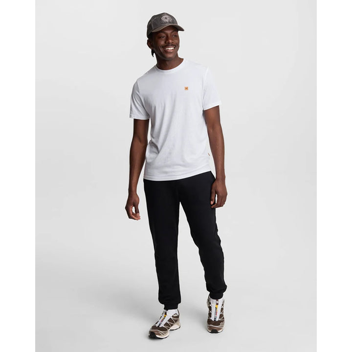 Pantalon de survêtement Tentree Atlas 
