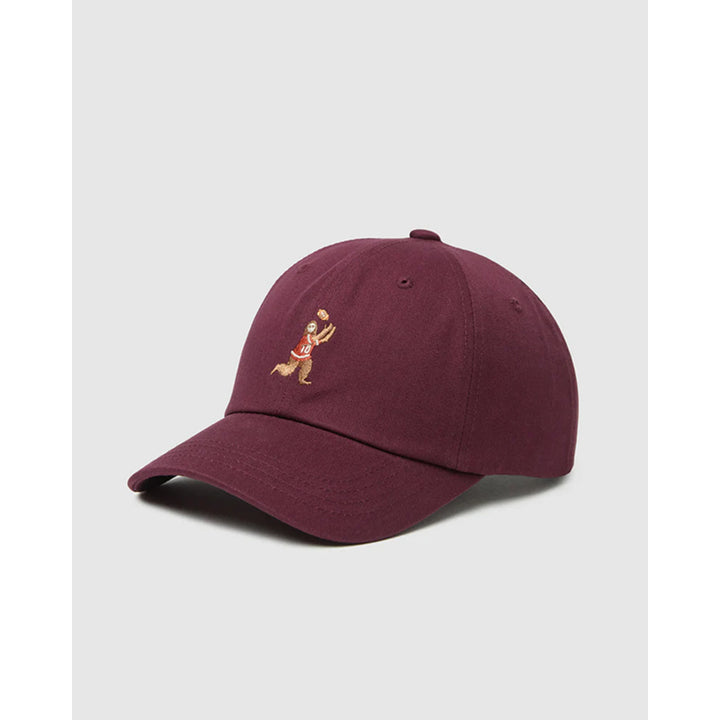 Tentree Sasquatch Peak Hat