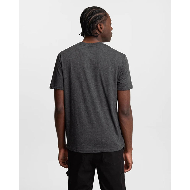 Tentree Men's Baker T-Shirt