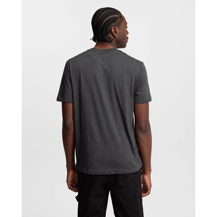 Tentree Men's Baker T-Shirt
