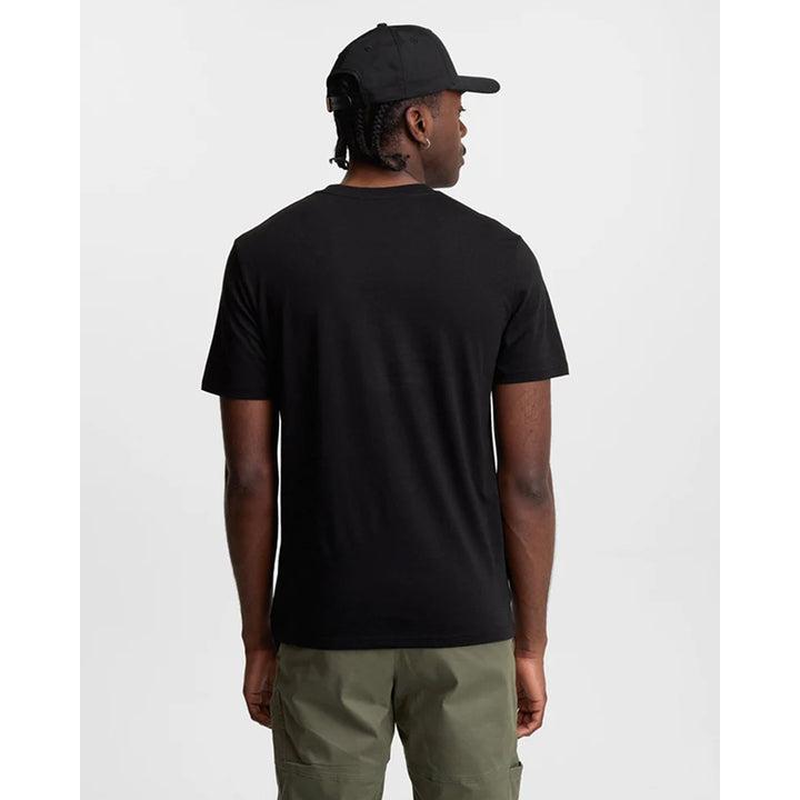 Tentree Men's Baker T-Shirt