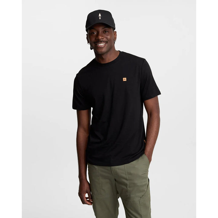 Tentree Men's Baker T-Shirt