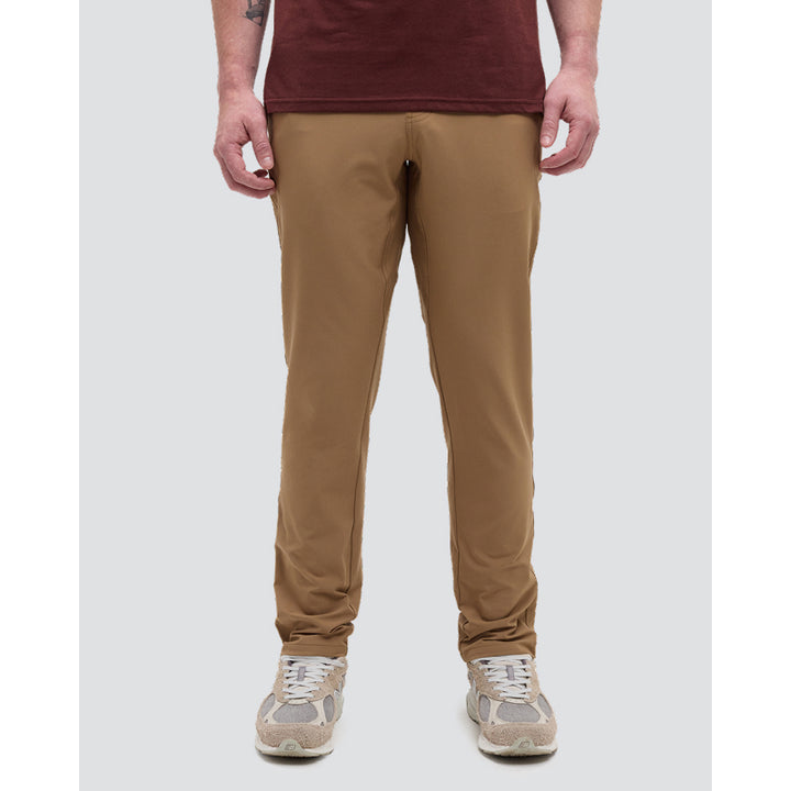 Tentree Men's Simcoe Pant