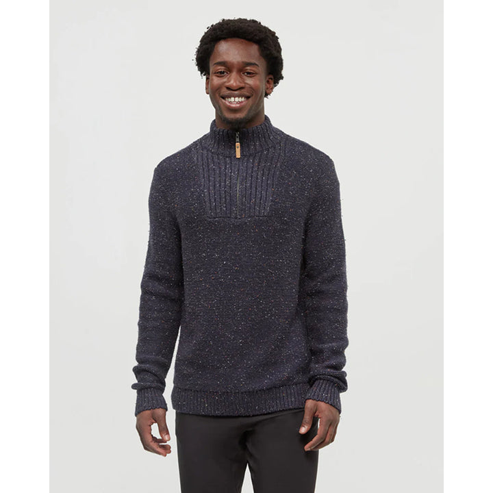 Tentree Men's Conrad Sweater