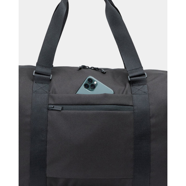 Tentree Mobius 45L Duffle