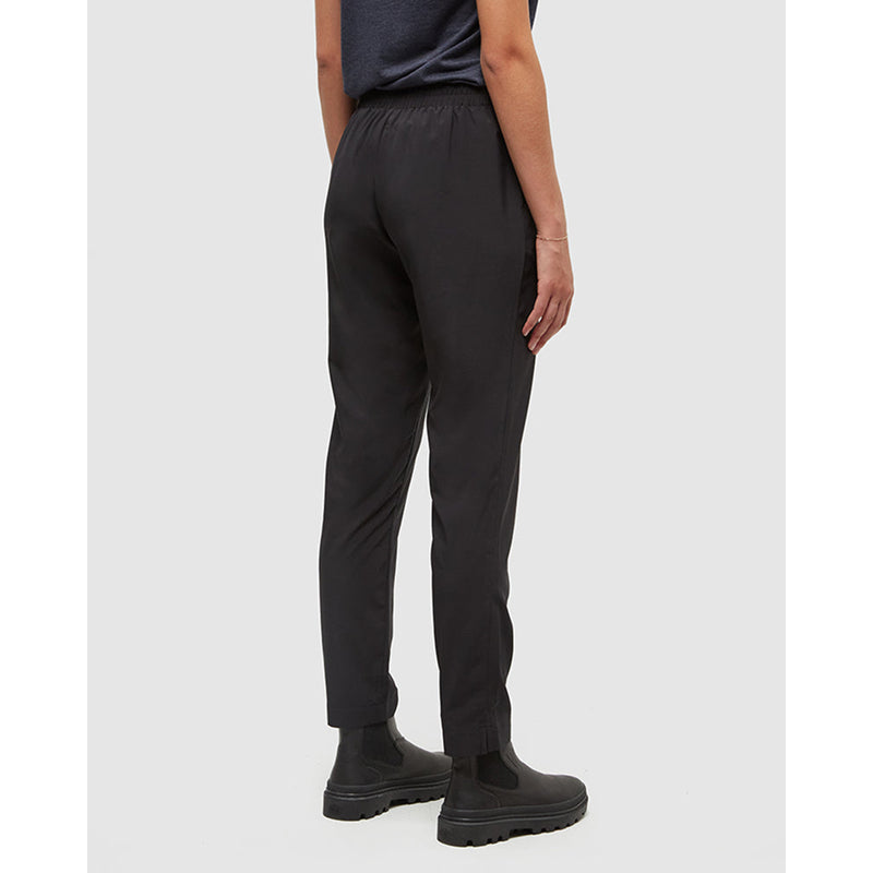 Tentree Pantalon léger inMotion pour femme