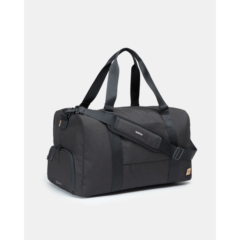 Tentree Mobius 45L Duffle