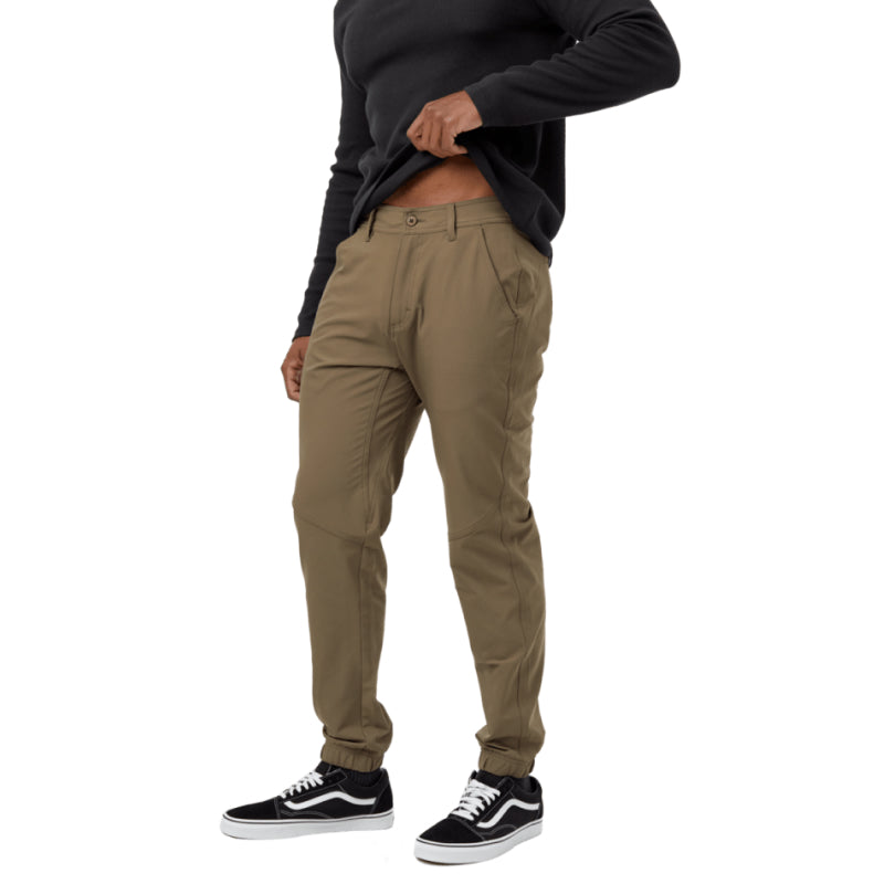 Tentree Men's inMotion Jogger