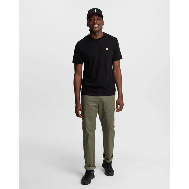 Tentree Men's Baker T-Shirt