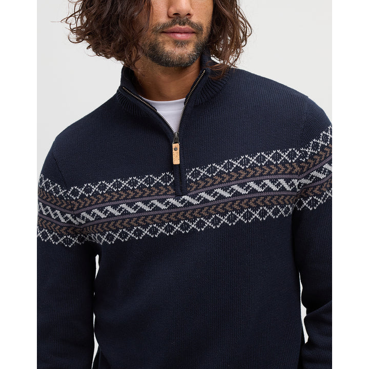 Tentree Men's Lawrence Sweater