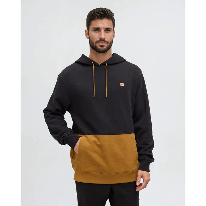 Tentree Men's Howson Hoodie