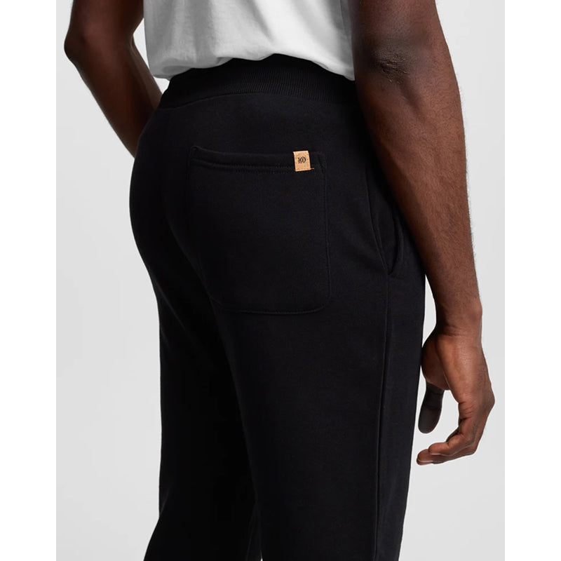 Pantalon de survêtement Tentree Atlas 