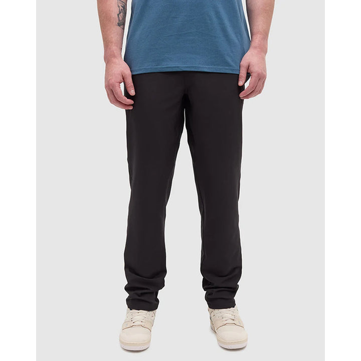 Tentree Men's Simcoe Pant