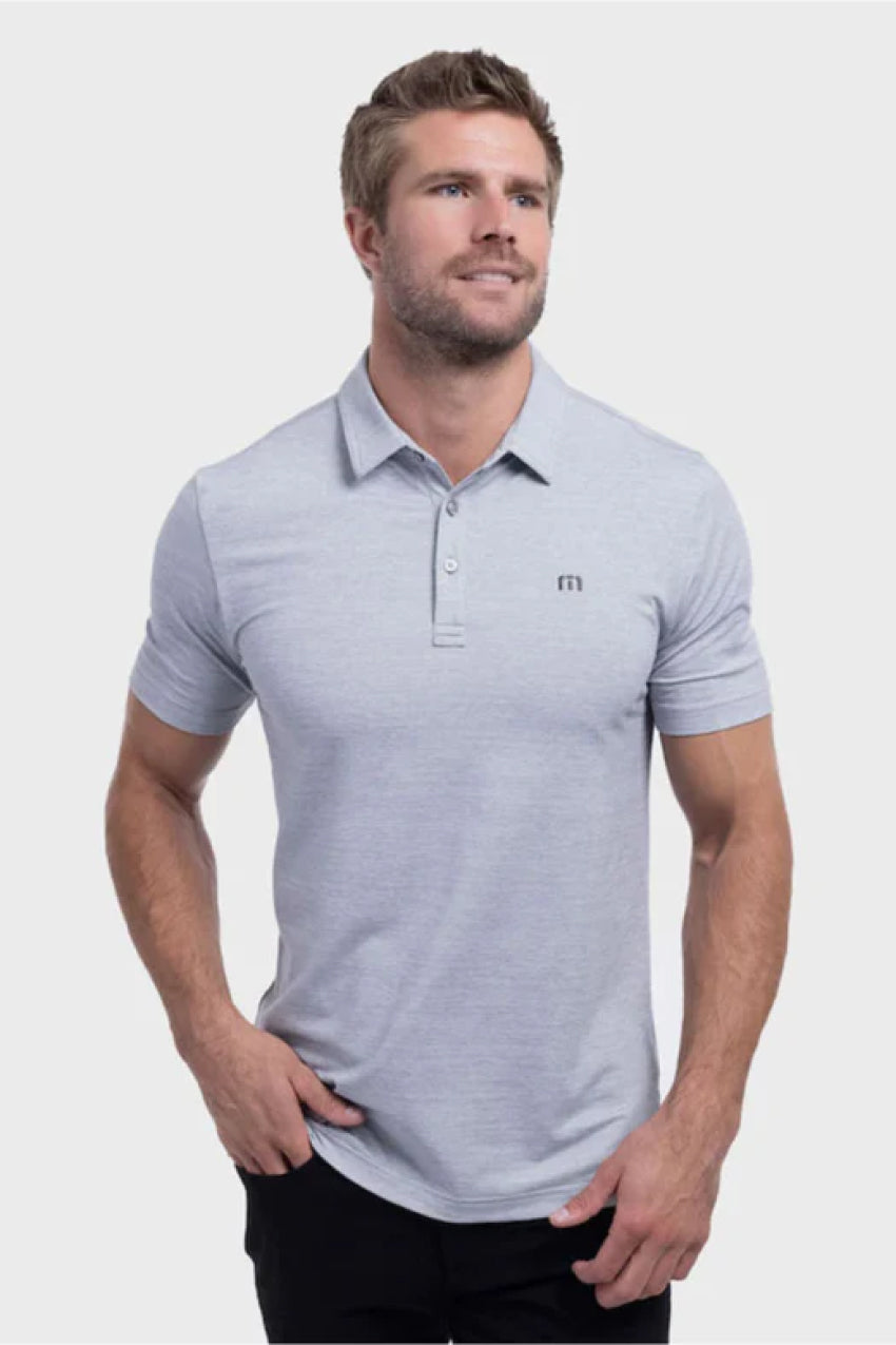 Men's Short-Sleeve Shirts – Take It Outside