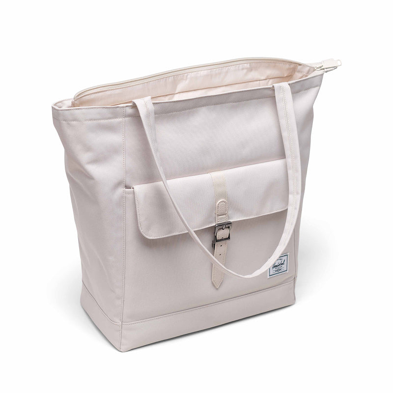 Herschel Retreat™ Tote
