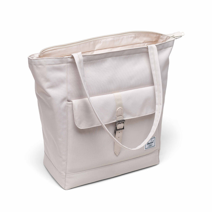 Herschel Retreat™ Tote