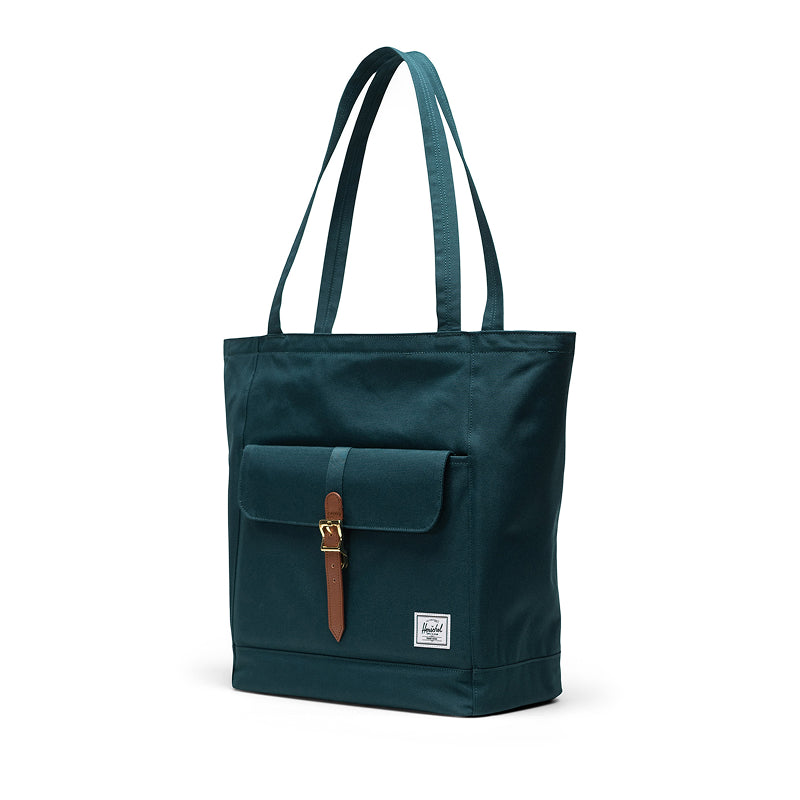 Herschel Retreat™ Tote