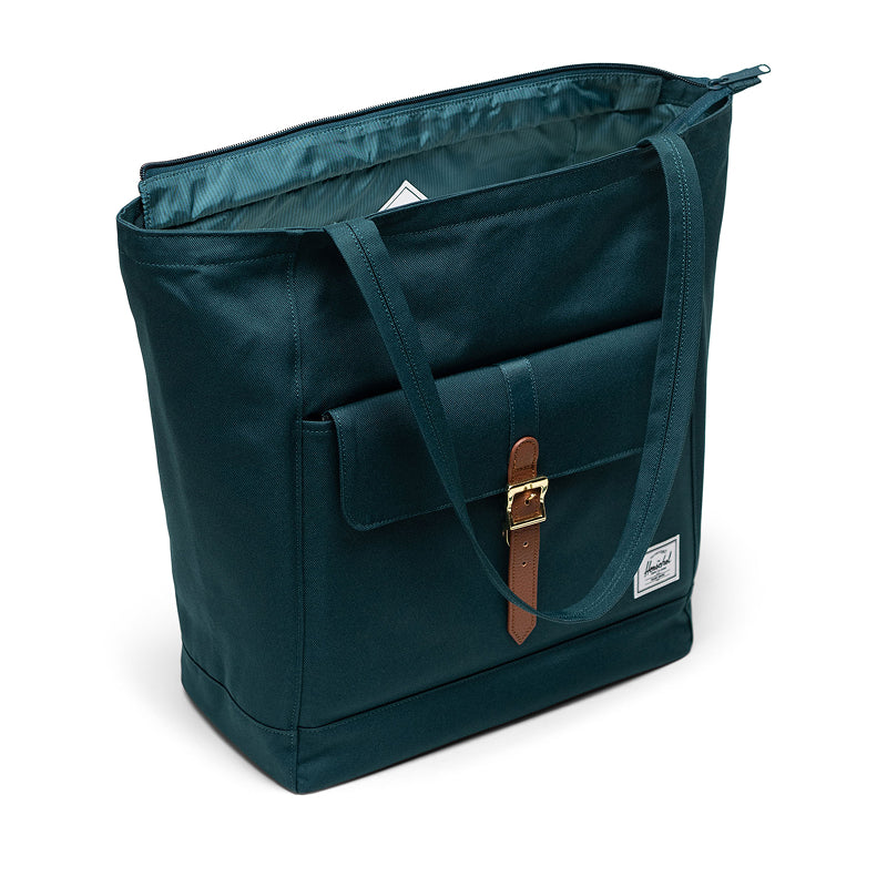 Herschel Retreat™ Tote