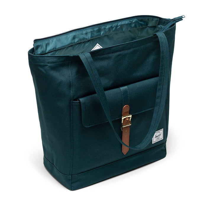 Herschel Retreat™ Tote