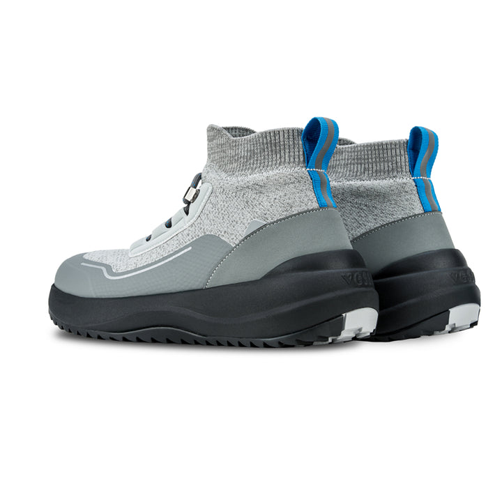 Vessi Stormburst High Top - Men's