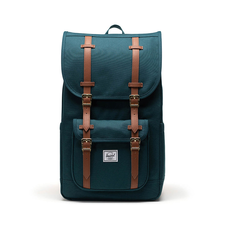 Herschel Little America™ Backpack