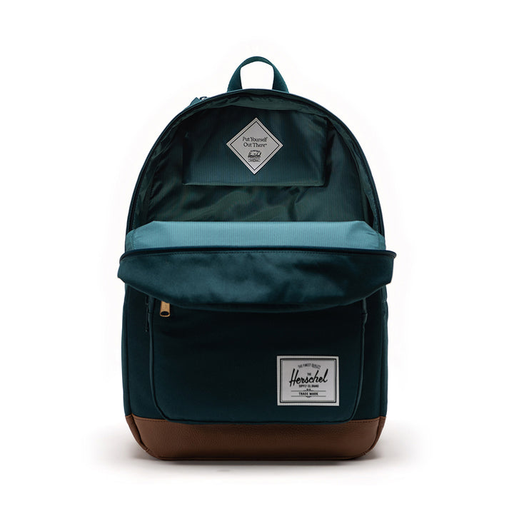 Herschel Pop Quiz Backpack