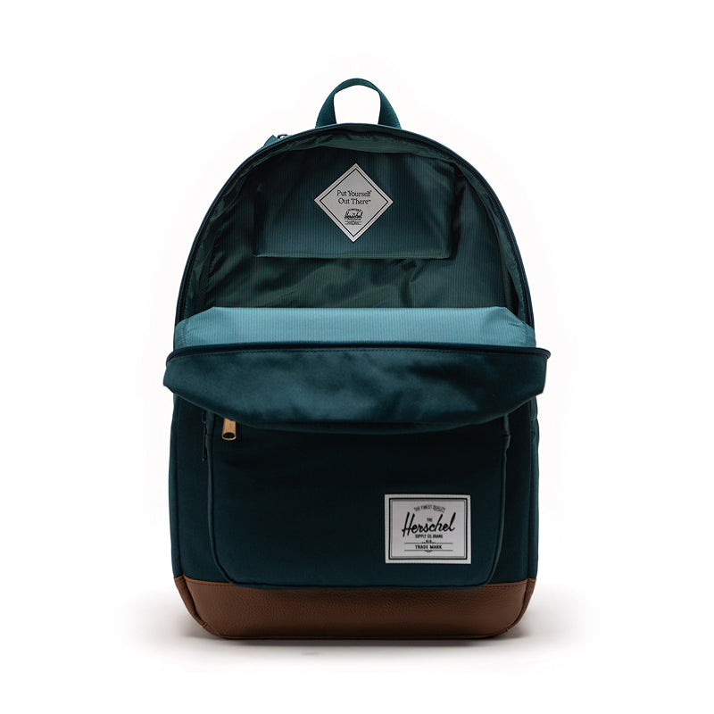 Herschel Pop Quiz Backpack Herschel Pop Quiz Backpack