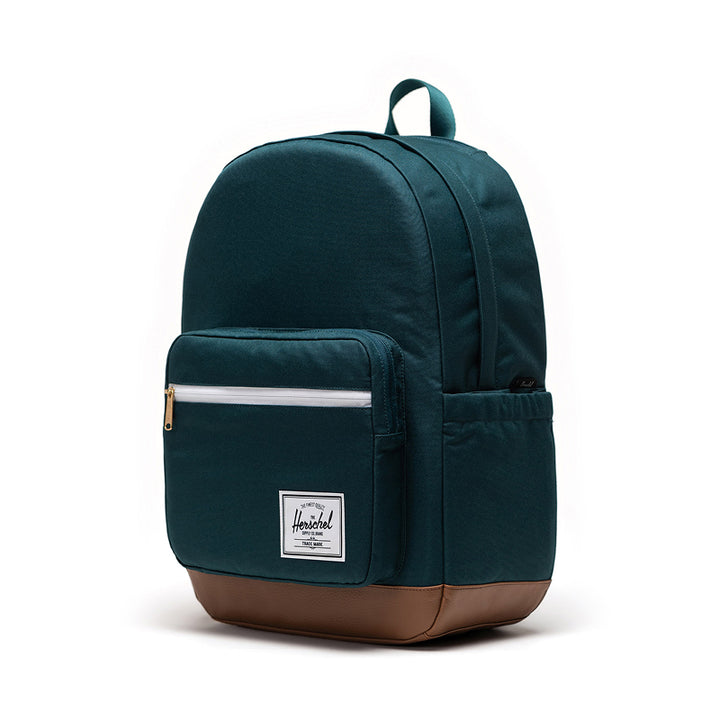 Herschel Pop Quiz Backpack